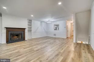 7233 Brookfalls Terrace, Baltimore, MD 21209 - Photo 3