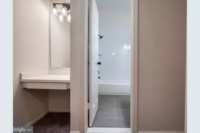 7233 Brookfalls Terrace, Baltimore, MD 21209 - Photo 17