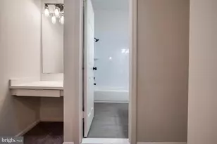 7233 Brookfalls Terrace, Baltimore, MD 21209 - Photo 17