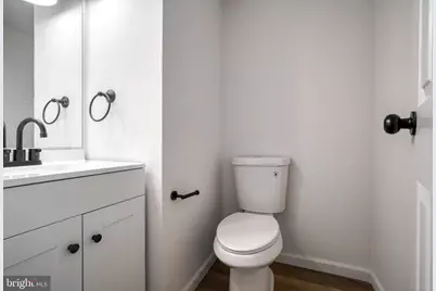 7233 Brookfalls Terrace, Baltimore, MD 21209 - Photo 23