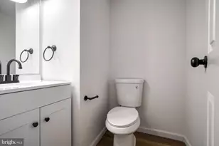 7233 Brookfalls Terrace, Baltimore, MD 21209 - Photo 23