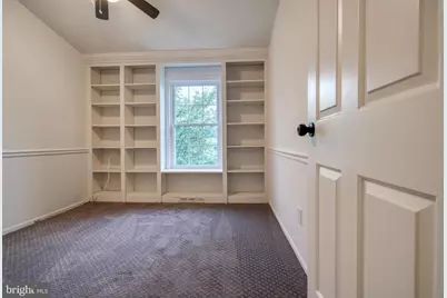 7233 Brookfalls Terrace, Baltimore, MD 21209 - Photo 9