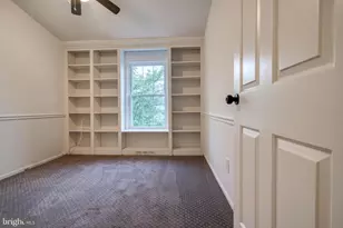 7233 Brookfalls Terrace, Baltimore, MD 21209 - Photo 9