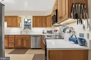 17208 Hunter Green Rd, Upperco, MD 21155 - Photo 27