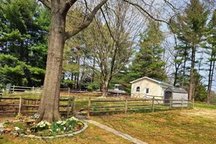 17208 Hunter Green Rd, Upperco, MD 21155 - Photo 7