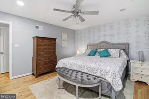 17208 Hunter Green Rd, Upperco, MD 21155 - Photo 35