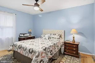 17208 Hunter Green Rd, Upperco, MD 21155 - Photo 33