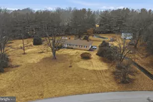 17208 Hunter Green Rd, Upperco, MD 21155 - Photo 45