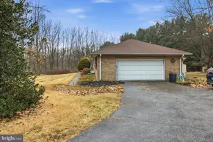 17208 Hunter Green Rd, Upperco, MD 21155 - Photo 11