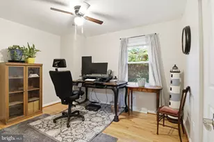 17208 Hunter Green Rd, Upperco, MD 21155 - Photo 31