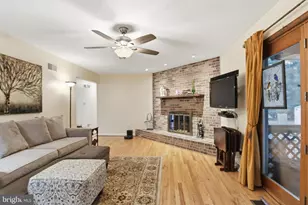 17208 Hunter Green Rd, Upperco, MD 21155 - Photo 23