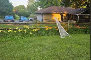 17208 Hunter Green Rd, Upperco, MD 21155 - Photo 3