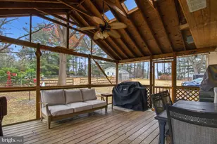 17208 Hunter Green Rd, Upperco, MD 21155 - Photo 41