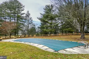 17208 Hunter Green Rd, Upperco, MD 21155 - Photo 5