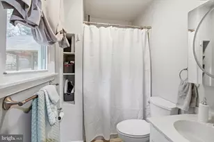 17208 Hunter Green Rd, Upperco, MD 21155 - Photo 37