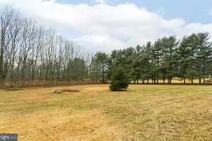 17208 Hunter Green Rd, Upperco, MD 21155 - Photo 7