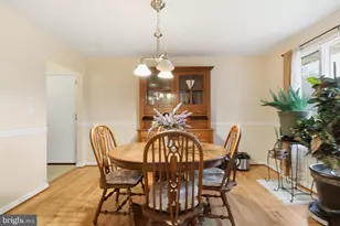 17208 Hunter Green Rd, Upperco, MD 21155 - Photo 19