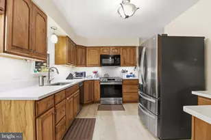 17208 Hunter Green Rd, Upperco, MD 21155 - Photo 25