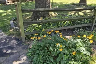 17208 Hunter Green Rd, Upperco, MD 21155 - Photo 5