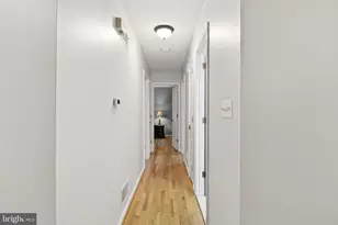 17208 Hunter Green Rd, Upperco, MD 21155 - Photo 29