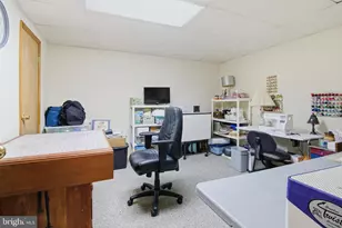 17208 Hunter Green Rd, Upperco, MD 21155 - Photo 39