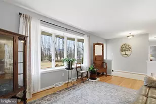 17208 Hunter Green Rd, Upperco, MD 21155 - Photo 17