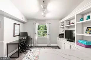 6 Stapleton, Lutherville Timonium, MD 21093 - Photo 9