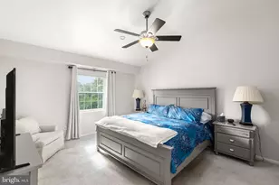 6 Stapleton, Lutherville Timonium, MD 21093 - Photo 15