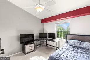 6 Stapleton, Lutherville Timonium, MD 21093 - Photo 19