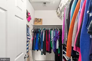 6 Stapleton, Lutherville Timonium, MD 21093 - Photo 17