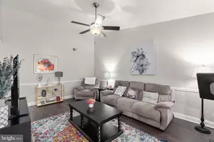 6 Stapleton, Lutherville Timonium, MD 21093 - Photo 5