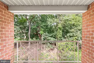 6 Stapleton, Lutherville Timonium, MD 21093 - Photo 7