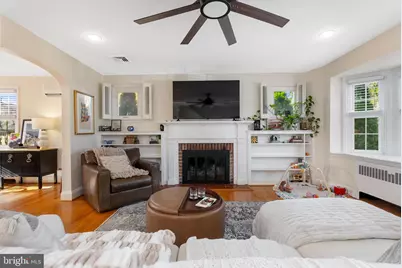 223 Regester Avenue, Baltimore, MD 21212 - Photo 9