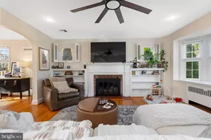 223 Regester Ave, Baltimore, MD 21212 - Photo 9