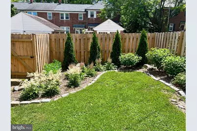 223 Regester Avenue, Baltimore, MD 21212 - Photo 51