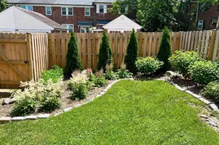 223 Regester Ave, Baltimore, MD 21212 - Photo 51