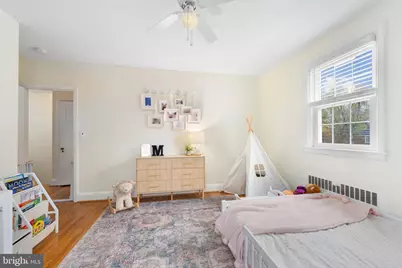 223 Regester Avenue, Baltimore, MD 21212 - Photo 35