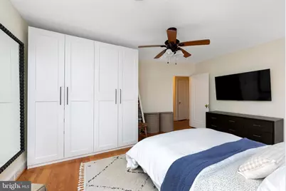 223 Regester Avenue, Baltimore, MD 21212 - Photo 25