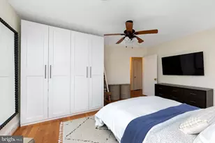 223 Regester Ave, Baltimore, MD 21212 - Photo 25