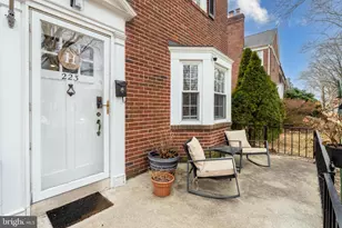 223 Regester Ave, Baltimore, MD 21212 - Photo 3