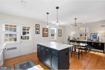 223 Regester Avenue, Baltimore, MD 21212 - Photo 11