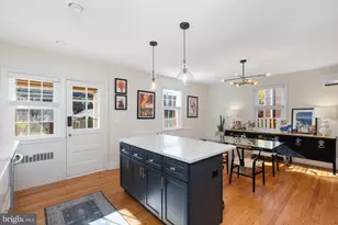 223 Regester Ave, Baltimore, MD 21212 - Photo 11