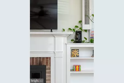 223 Regester Avenue, Baltimore, MD 21212 - Photo 7