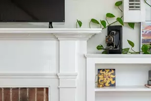 223 Regester Ave, Baltimore, MD 21212 - Photo 7