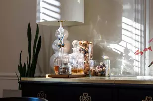 223 Regester Ave, Baltimore, MD 21212 - Photo 15