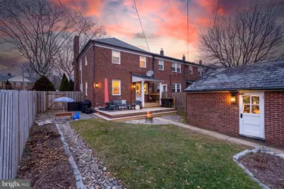 223 Regester Avenue, Baltimore, MD 21212 - Photo 61