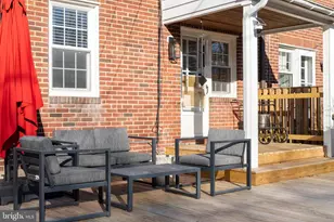 223 Regester Ave, Baltimore, MD 21212 - Photo 59