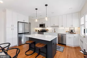 223 Regester Ave, Baltimore, MD 21212 - Photo 17