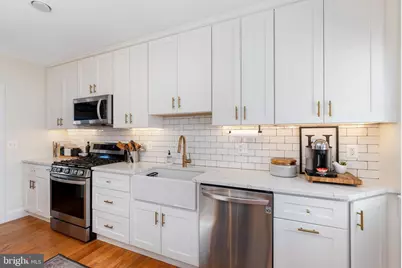 223 Regester Avenue, Baltimore, MD 21212 - Photo 19