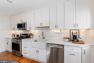 223 Regester Ave, Baltimore, MD 21212 - Photo 19